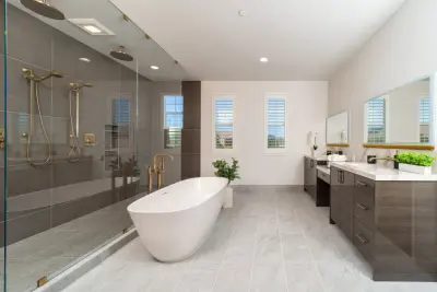 Redeemed Flooring & Home Improvement - Deck Building & Repair in Concord, CA