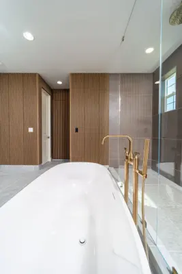 Redeemed Flooring & Home Improvement - Deck Building & Repair in Concord, CA
