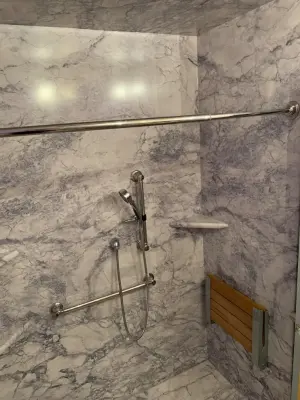 Five Star Bath Solutions of Oak Brook - Kitchen Remodeling in Westmont, IL