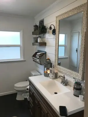 Kat Parry Lowes of Henderson Texas - Plumbing Services in Henderson, TX