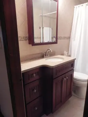 Duncan Kitchen & Bath - Custom Cabinets & Cabinetry in Hanson, MA