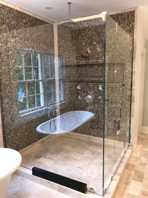 Tri County Development Group Inc. - Flooring Installation Services in Medford, NJ