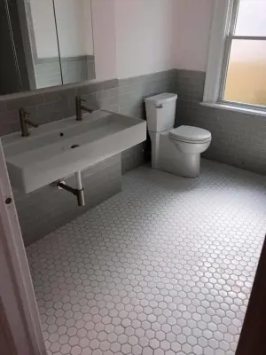 Home Run Kitchen, Bath & Flooring - Interior Design & Decorating in Somers Point, NJ