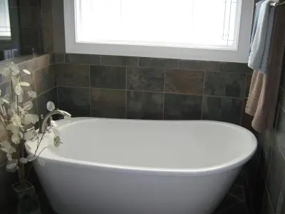 Leading Edge Home Services - Carpentry & Woodworking in Blythewood, SC