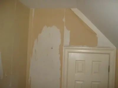 Leading Edge Home Services - Carpentry & Woodworking in Blythewood, SC