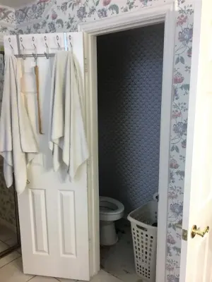 Granite galore and more - Bathroom Remodeling in Little Elm, TX