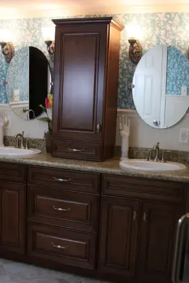 Houston Custom Carpets Flooring & Remodeling - Flooring Installation Services in Kingwood, TX