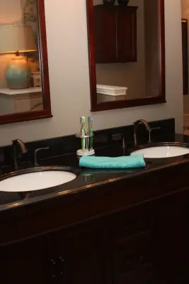 Houston Custom Carpets Flooring & Remodeling - Flooring Installation Services in Kingwood, TX