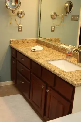 Houston Custom Carpets Flooring & Remodeling - Flooring Installation Services in Kingwood, TX