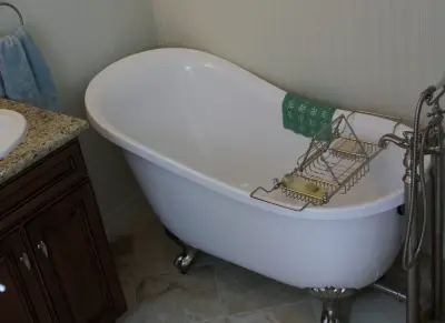 Houston Custom Carpets Flooring & Remodeling - Flooring Installation Services in Kingwood, TX