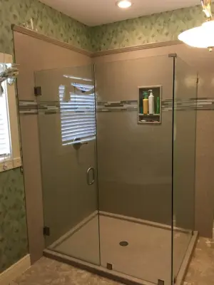 Green Star Home Remodeling Group LLC - Kitchen Remodeling in Louisville, KY
