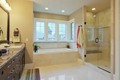 Green Star Home Remodeling Group LLC - Kitchen Remodeling in Louisville, KY
