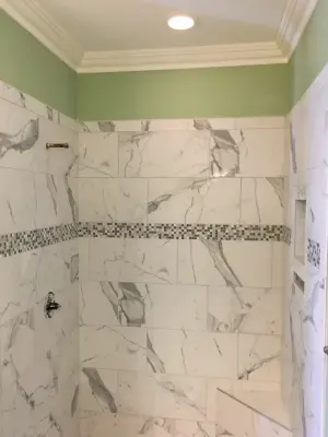 Green Star Home Remodeling Group LLC - Kitchen Remodeling in Louisville, KY