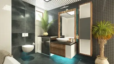 Green Star Home Remodeling Group LLC - Kitchen Remodeling in Louisville, KY