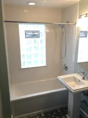 Advance Design and Remodel - Design-Build Services in Westlake, OH