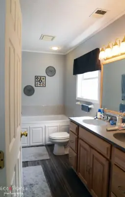 Cavalier Kitchens & Baths, Inc. - Countertop Installation Services in Winchester, VA