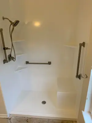 Five Star Bath Solutions of Oak Brook - Kitchen Remodeling in Westmont, IL
