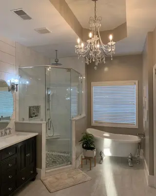 Souza Handyman & Services - Kitchen Remodeling in Bluffton, SC