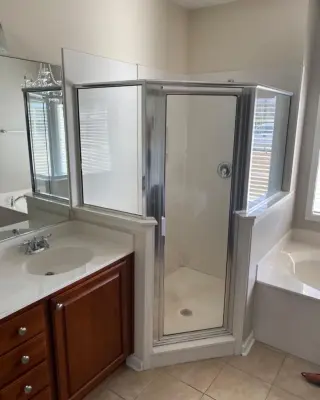 Souza Handyman & Services - Kitchen Remodeling in Bluffton, SC