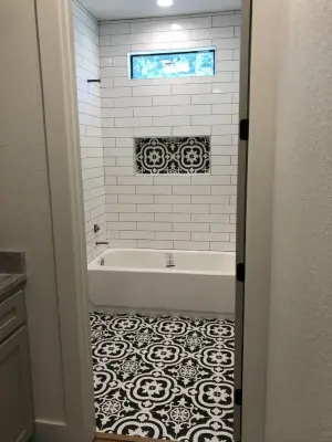 R&J Installations - Plumbing Services in Austin, TX