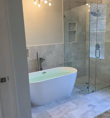 R&J Installations - Plumbing Services in Austin, TX