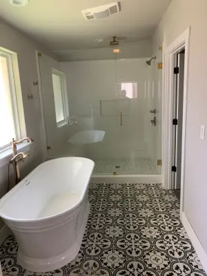 R&J Installations - Plumbing Services in Austin, TX