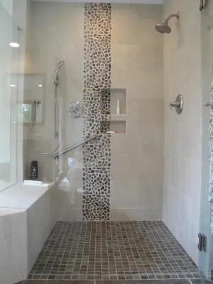 Jim Carver & Sons Home Improvements - Bathroom Remodeling in Cincinnati, OH