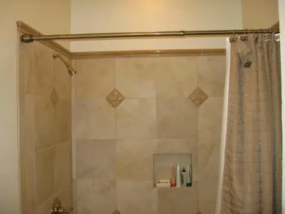 PB General Contractors - Kitchen Remodeling in Fort Worth, TX