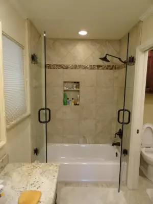 PB General Contractors - Kitchen Remodeling in Fort Worth, TX