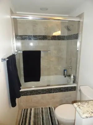 PB General Contractors - Kitchen Remodeling in Fort Worth, TX