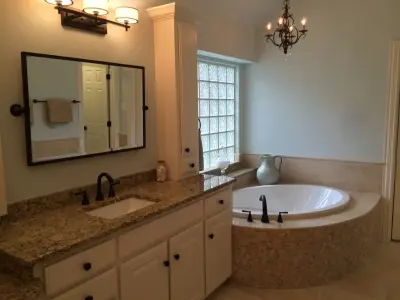 PB General Contractors - Kitchen Remodeling in Fort Worth, TX