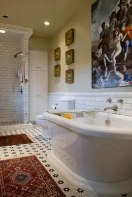 Welsh Construction, Inc. - Kitchen Remodeling in Lexington, VA