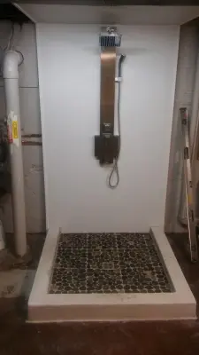 Christopher & Company - Flooring Installation Services in Columbus, OH
