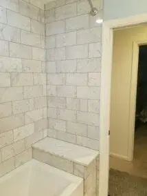 Christopher & Company - Flooring Installation Services in Columbus, OH