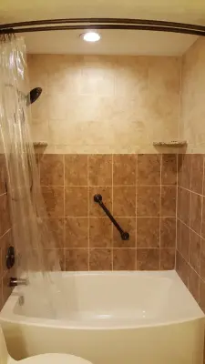 TruBlue Renovations - Flooring Installation Services in Fayetteville, NC