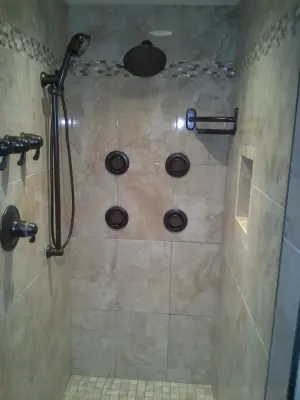 SE Kitchens & Baths - Flooring Installation Services in Gansevoort, NY