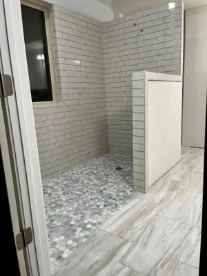 Design Dimensions - Custom Cabinets & Cabinetry in Austin, TX