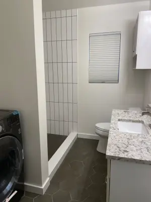 Design Dimensions - Custom Cabinets & Cabinetry in Austin, TX