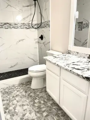 Design Dimensions - Custom Cabinets & Cabinetry in Austin, TX