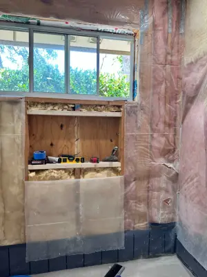 Master Plumbing & Renovationz - Kitchen Remodeling in Myrtle Beach, SC