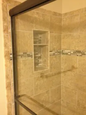 Remodel, Inc. - Kitchen Remodeling in Lees Summit, MO
