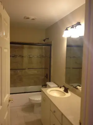 Bathing Experience — Kitchen Remodeling project by Remodel, Inc.