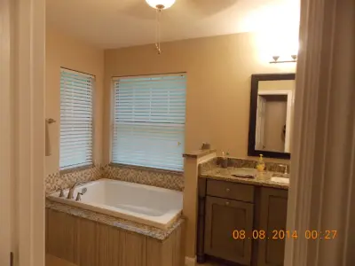 Lowe's of Ocala, FL - Custom Cabinets & Cabinetry in Ocala, FL