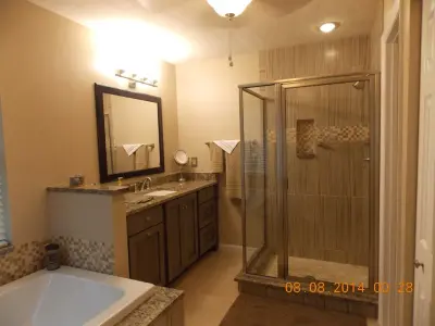 Lowe's of Ocala, FL - Custom Cabinets & Cabinetry in Ocala, FL