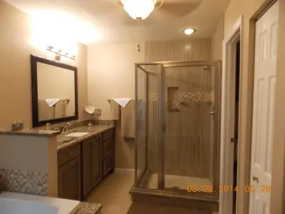 Lowe's of Ocala, FL - Custom Cabinets & Cabinetry in Ocala, FL