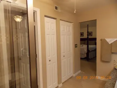 Lowe's of Ocala, FL - Custom Cabinets & Cabinetry in Ocala, FL