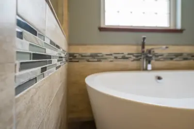 Home Solutions Of Maumee Valley Inc - Flooring Installation Services in Toledo, OH