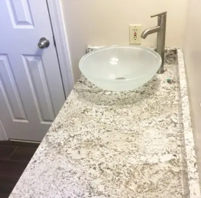 Bath Innovations of Alabama, Incorporated - Tile & Stone Installation Services in Montgomery, AL