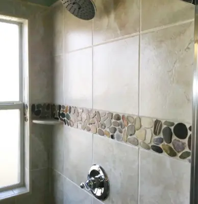 Bath Innovations of Alabama, Incorporated - Tile & Stone Installation Services in Montgomery, AL