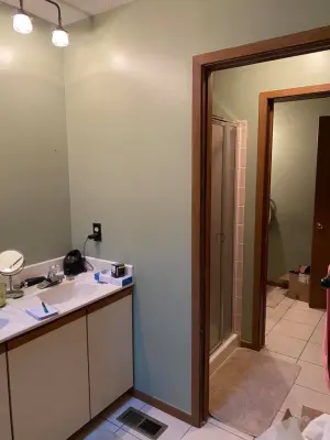 AM Construction and Remodeling - Design-Build Services in Foristell, MO